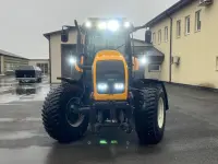 Valtra M150-4 108kW thumbnail