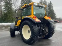 Valtra M150-4 108kW thumbnail