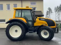 Valtra M150-4 108kW thumbnail