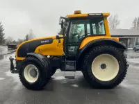Valtra M150-4 108kW thumbnail