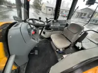 Valtra M150-4 108kW thumbnail