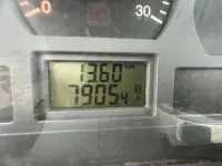 Valtra M150-4 108kW thumbnail