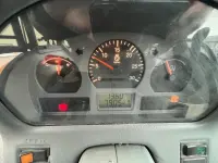 Valtra M150-4 108kW thumbnail