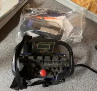 PM 30.5 SP thumbnail