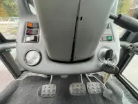 Valtra M150-4 108kW thumbnail