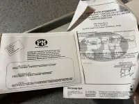 PM 30.5 SP thumbnail