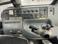 Valtra M150-4 108kW thumbnail