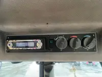 Valtra M150-4 108kW thumbnail