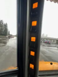 Valtra M150-4 108kW thumbnail