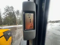 Valtra M150-4 108kW thumbnail