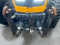 Valtra M150-4 108kW thumbnail