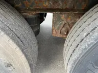 PM 30.5 SP thumbnail