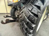 Valtra M150-4 108kW thumbnail