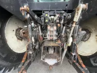 Valtra M150-4 108kW thumbnail