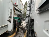 PM 30.5 SP thumbnail
