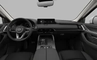 Mazda CX-60 Special Edition thumbnail