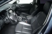 Nissan X-Trail Tekna dCi 1.6 96kW thumbnail