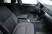 Skoda Superb Active 4x4 Facelift 2 140kW thumbnail