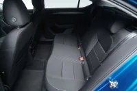 Skoda Superb Active 4x4 Facelift 2 140kW thumbnail