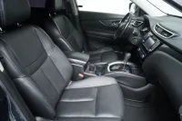 Nissan X-Trail Tekna dCi 1.6 96kW thumbnail