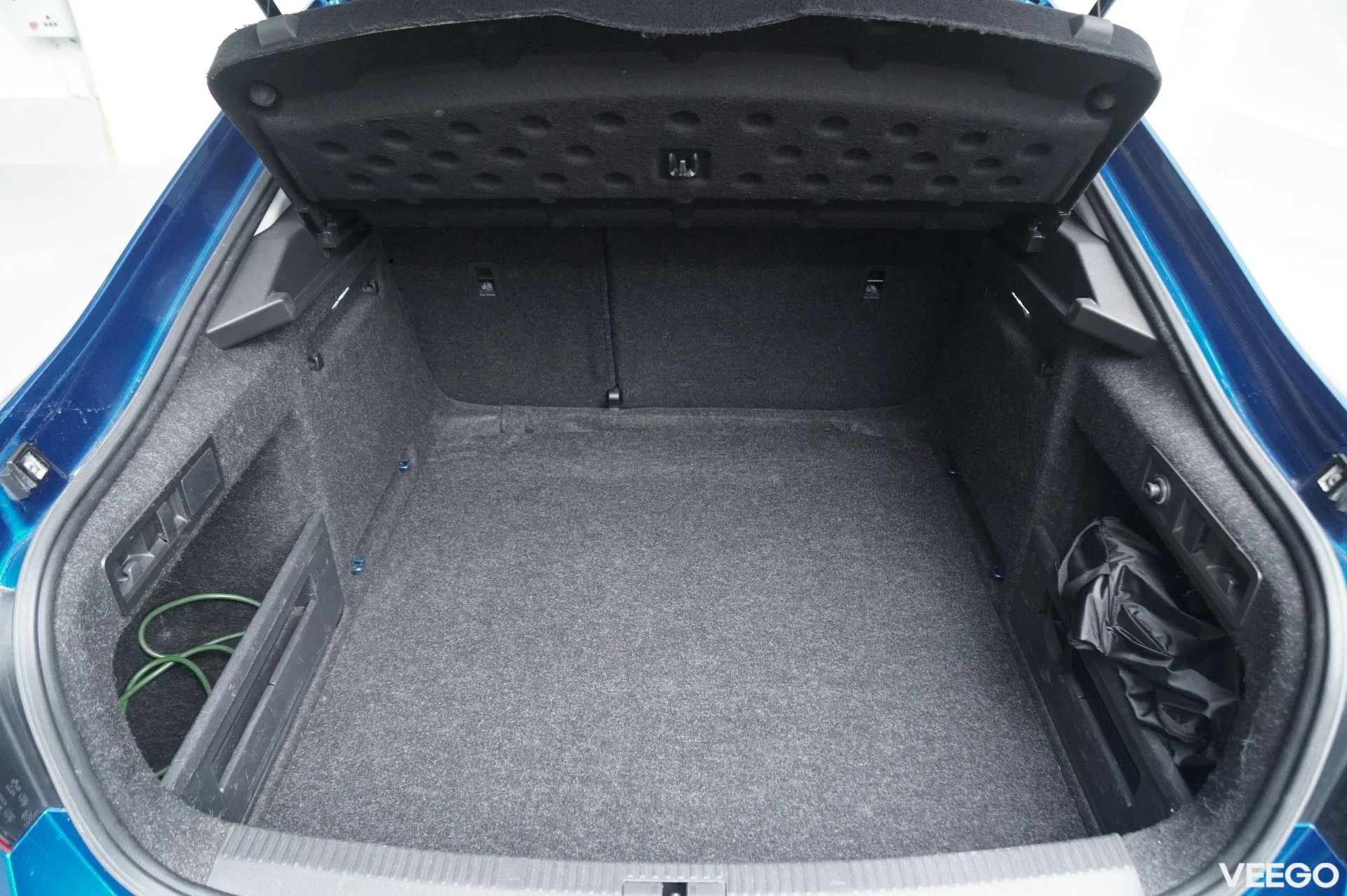 Skoda Superb Active 4x4 Facelift 2 140kW