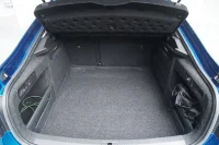 Skoda Superb Active 4x4 Facelift 2 140kW thumbnail