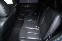 Nissan X-Trail Tekna dCi 1.6 96kW thumbnail