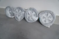 Skoda Superb Active 4x4 Facelift 2 140kW thumbnail