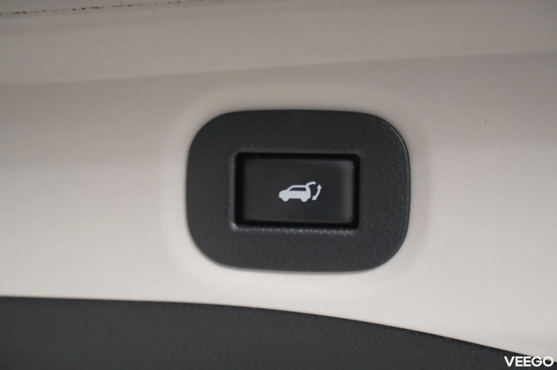 Nissan X-Trail Tekna dCi 1.6 96kW