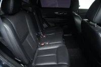 Nissan X-Trail Tekna dCi 1.6 96kW thumbnail