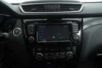 Nissan X-Trail Tekna dCi 1.6 96kW thumbnail