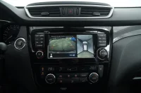Nissan X-Trail Tekna dCi 1.6 96kW thumbnail