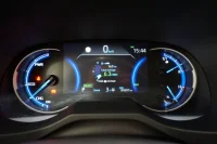 Toyota RAV4 Luxury Plus 2.5 131kW thumbnail