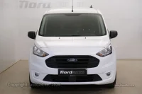 Ford Transit Connect - 1 73kW thumbnail
