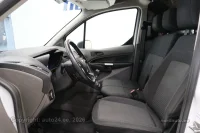 Ford Transit Connect - 1 73kW thumbnail