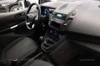 Ford Transit Connect - 1 73kW thumbnail