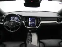 Volvo V60 2 155kW thumbnail