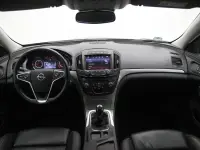 Opel Insignia 1.6 100kW thumbnail