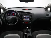Kia Ceed Plus 1.6 99kW thumbnail