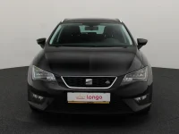 Seat Leon 1.4 110kW thumbnail