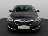 Opel Insignia 1.6 100kW thumbnail