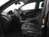 Opel Insignia 1.6 100kW thumbnail