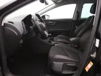 Seat Leon 1.4 110kW thumbnail