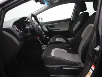 Kia Ceed Plus 1.6 99kW thumbnail