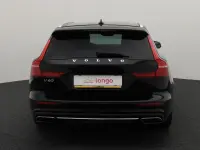 Volvo V60 2 155kW thumbnail