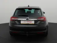 Opel Insignia 1.6 100kW thumbnail
