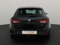 Seat Leon 1.4 110kW thumbnail