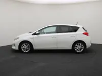 Toyota Auris 1.8 100kW thumbnail