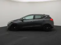 Kia Ceed Plus 1.6 99kW thumbnail