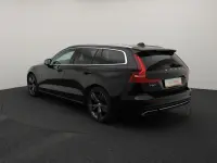 Volvo V60 2 155kW thumbnail